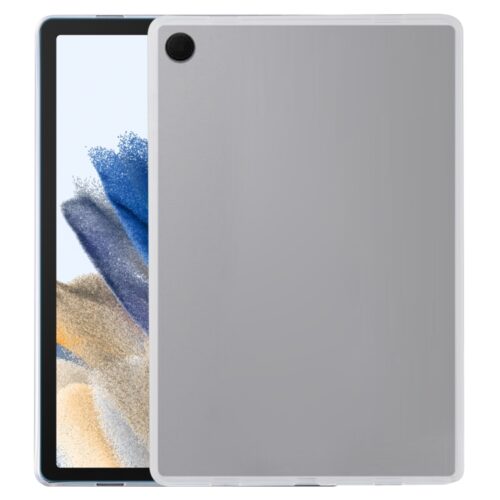 Capa Samsung Galaxy Tab A9+ - TPU Fosco Claro