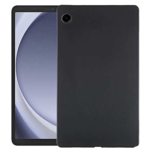 Capa Samsung Galaxy Tab A9 - TPU Preto
