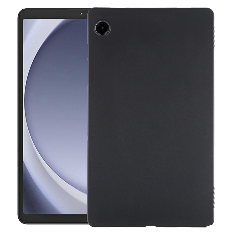 Capa Samsung Galaxy Tab A9 - TPU Preto
