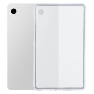 Capa Samsung Galaxy Tab A9 - TPU Fosco Claro