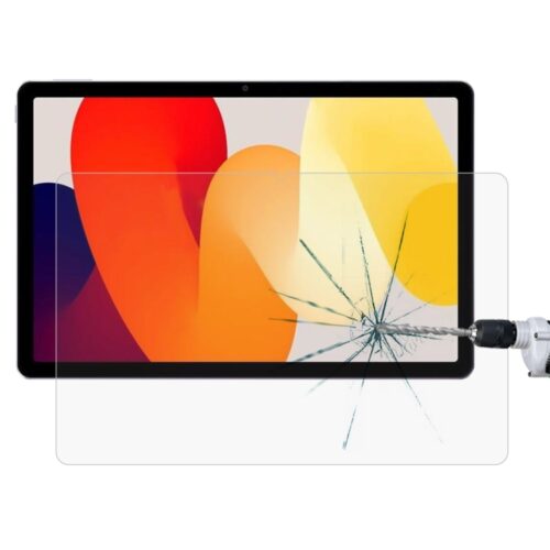 Película de Vidro Redmi Pad SE