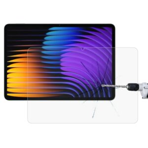 Película de Vidro Xiaomi Pad 7