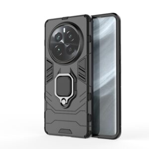 Capa Realme 12 PRO+ - Anel de Suporte