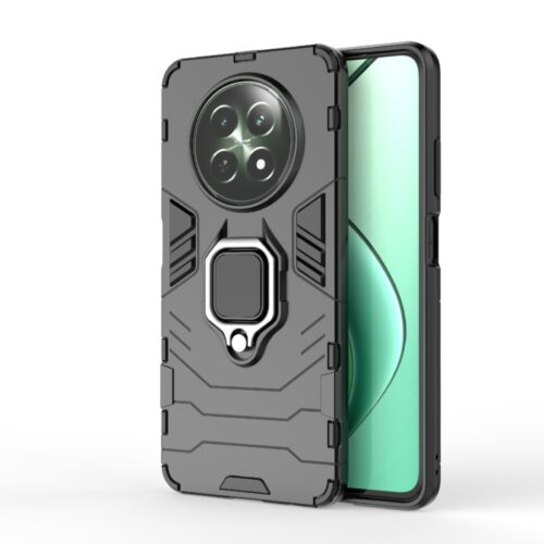Capinha Realme 12 5G - Anel de Suporte