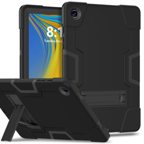 Capa Galaxy Tab A9+ - Color Contraste