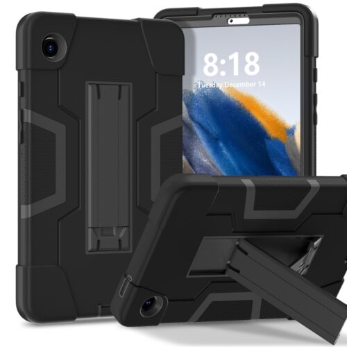 Capa Samsung Tab A9 - Color Contraste