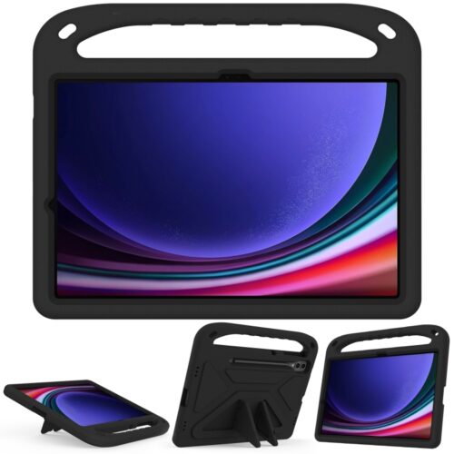 Capa Galaxy Tab S9+ Plus - EVA Antichoque