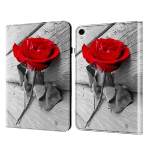 Capa Samsung Galaxy Tab S9 FE+ - Rosa
