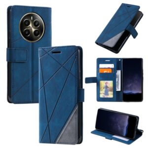 Capa Realme 12 Plus 5G - Flip Skin Feel