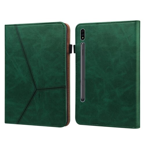 Capa Samsung Galaxy Tab S9 FE+ - Flip