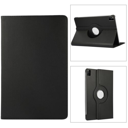 Capa Redmi Pad SE - Flip 360 Rotação