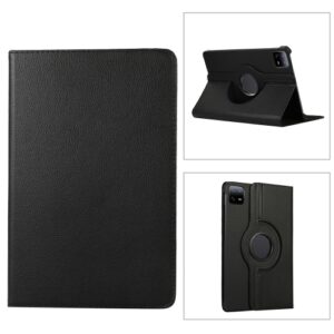 Capa Xiaomi Pad 7 - 360 Rotação
