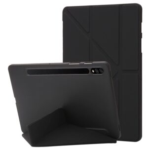 Capa Galaxy Tab S10 Plus - Deformation Series