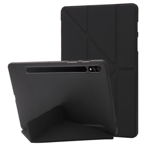 Capa Galaxy Tab S10 Plus - Deformation Series