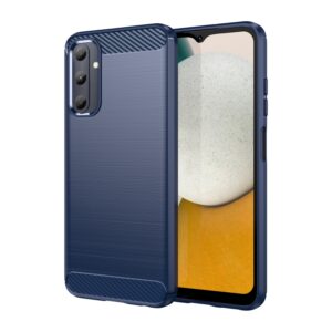 Capa Samsung A05s - TPU Escovado