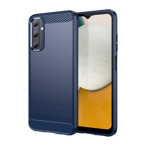 Capa Samsung A05s - TPU Escovado