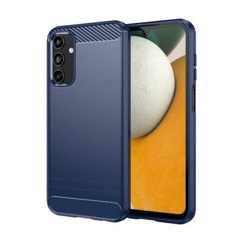 Capa Galaxy A15 - TPU Escovado