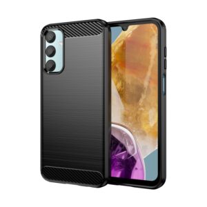 Capa Samsung M15 - TPU Escovado