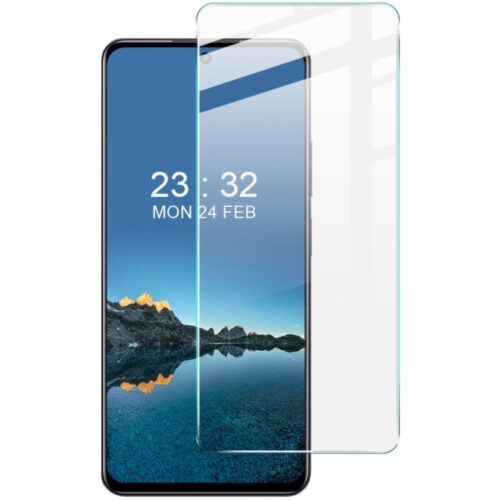 Película de Vidro Realme 11 5G / 11X