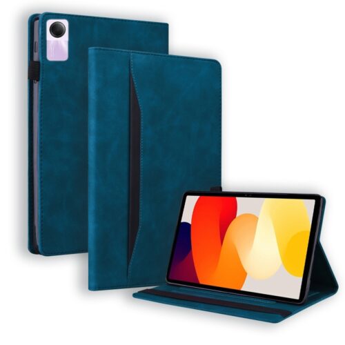 Capa Redmi Pad SE - Flip Antichoque
