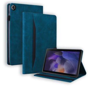 Capa Samsung Tab A11+ - Business Series
