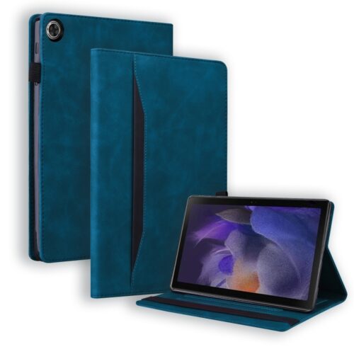 Capa Samsung Galaxy Tab A9 - Flip