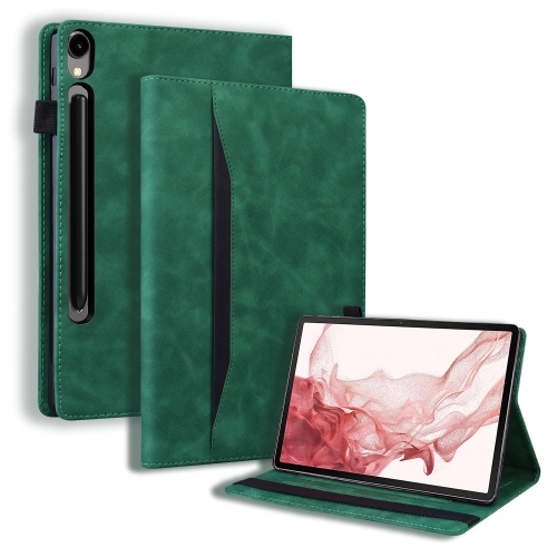 Capa Galaxy Tab S10 FE - Flip Antichoque