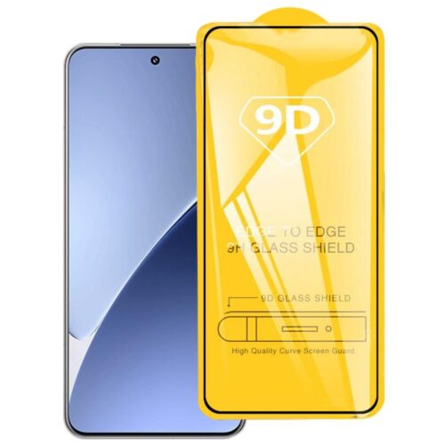 Película de Vidro Xiaomi 15T PRO