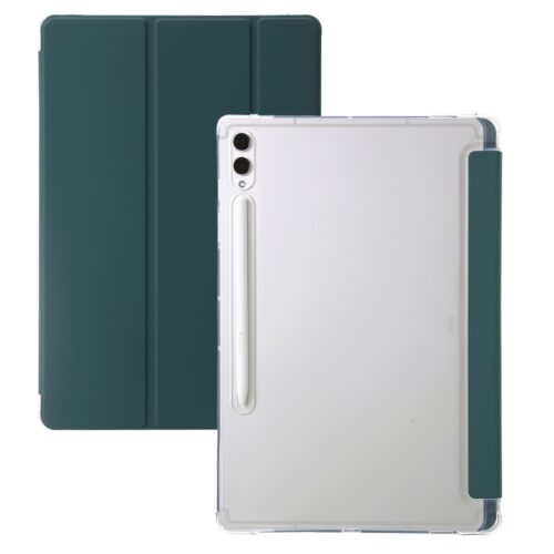 Capa Galaxy Tab S10 ULTRA - 3 Dobras