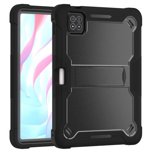 Capa Xiaomi Pad 7 - Antichoque