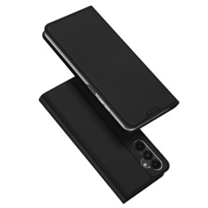 Capa Galaxy A15 - Skin Pro Series