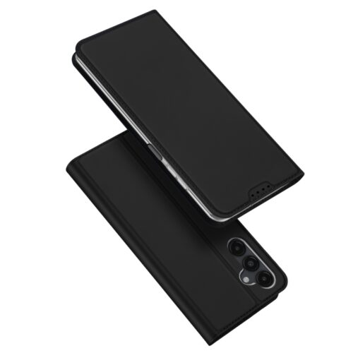 Capa Galaxy A15 - Skin Pro Series