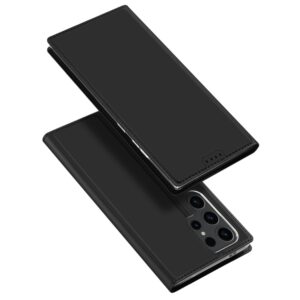 Capa Galaxy S24 ULTRA - Skin Pro Series