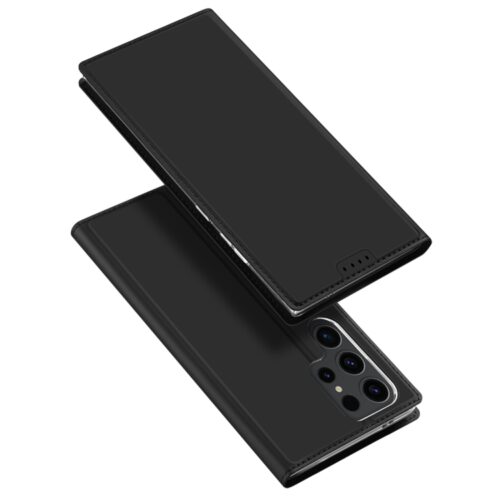 Capa Galaxy S24 ULTRA - Skin Pro Series