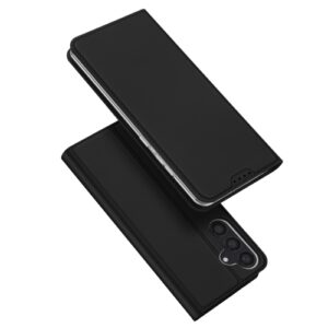 Capa Samsung Galaxy S24 - Skin Pro Series