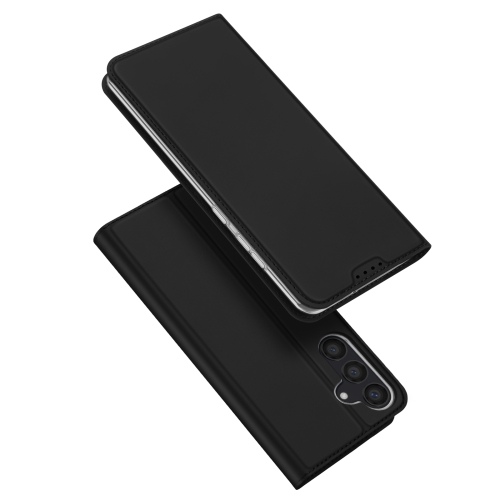 Capa Samsung Galaxy S24 - Skin Pro Series