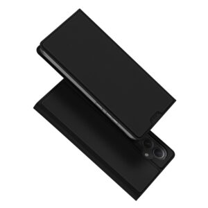 Capa Samsung A35 - Skin Pro Series