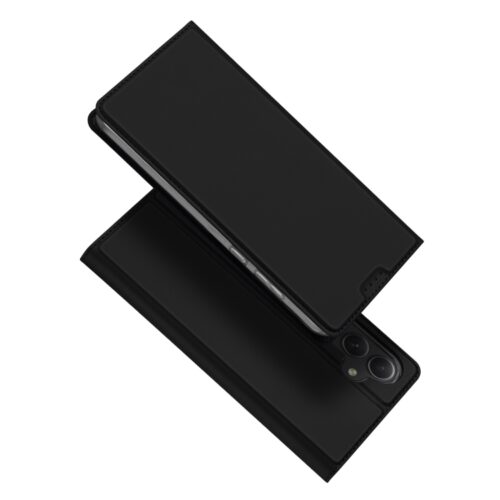 Capa Samsung A35 - Skin Pro Series