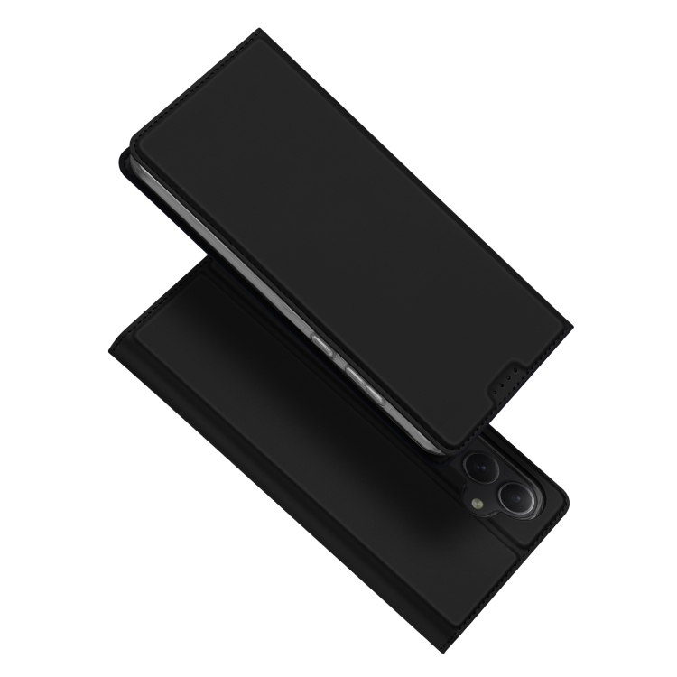Capa Samsung A35 - Skin Pro Series