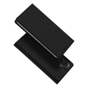 Capa Galaxy A55 5G - Skin Pro Series