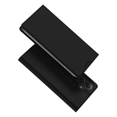 Capa Galaxy A55 5G - Skin Pro Series