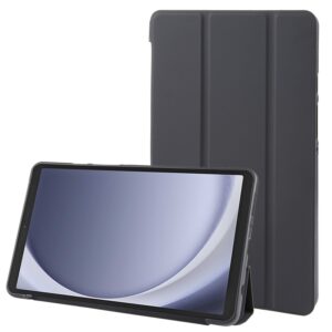 Capa Samsung Galaxy Tab A9 - Flip 3 Dobras