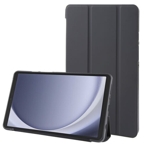 Capa Samsung Galaxy Tab A9 - Flip 3 Dobras