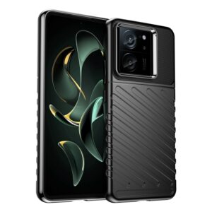Capa Xiaomi 13T/13T PRO - TPU Thunderbolt