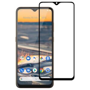 Película de Vidro Nokia 5.3