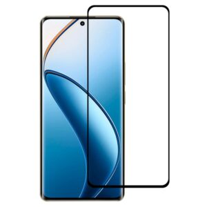 Película de Vidro Realme 12 PRO+