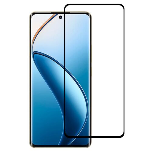 Película de Vidro Realme 12 PRO+
