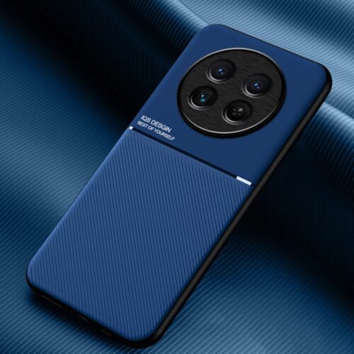 Capinha Realme 12 5G - TPU Granulado