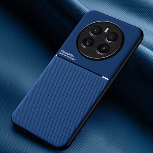 Capa Realme 12 Plus 5G - TPU Granulado