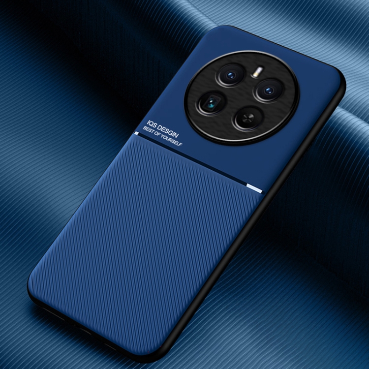 Capa Realme 12 Plus 5G - TPU Granulado